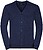 Jackpul Casaco em malha Homem 275g RU570168 - imagem 1