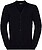Jackpul Casaco em malha Homem 275g RU570168 - imagem 1