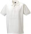 Polo piqué Ultimate RU577M