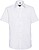 Camisa Oxford de homem manga curta RU923M - imagem 1