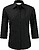 Camisa justa de senhora com manga a 3/4 RU946F - imagem 1