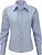 Camisa de senhora de manga comprida - não precisa passar a ferro RU956F - imagem 1