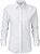 Camisa de senhora de manga comprida Ultimate Stretch RU960F - imagem 1