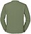 Sweatshirt com decote redondo (62-202-0) SC163 - imagem 2