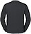 Sweatshirt com decote redondo (62-202-0) SC163 - imagem 2