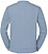 Sweatshirt com decote redondo (62-202-0) SC163 - imagem 2