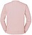 Sweatshirt com decote redondo (62-202-0) SC163 - imagem 2