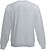 Sweatshirt de criança com mangas raglan (62-039-0) SC62039 - imagem 2