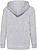 Sweatshirt de criança Classic com capuz (62-043-0) SC62043 - imagem 2