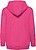 Casaco sweatshirt de criança Classic com capuz (62-045-0) SC62045 - imagem 2