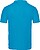 Polo Original de homem SC63050 - imagem 2