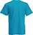 T-shirt Original de manga curta (61-082-0) SC6 - imagem 2