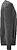 Sweatshirt com decote redondo (62-202-0) SC163 - imagem 3