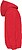 Sweatshirt de criança Classic com capuz (62-043-0) SC62043 - imagem 3