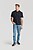 Polo Original de homem SC63050 - imagem 3