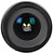 Sigma CINE 14 + 20 + 24 + 35 + 50 + 85 + 135 + PMC2 + PMC3 M (EOS) - imagem 3