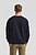 Sweatshirt com decote redondo (62-202-0) SC163 - imagem 5