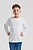 Sweatshirt de criança Classic com mangas direitas (62-041-0) SC62041 - imagem 5
