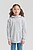 Sweatshirt de criança Classic com capuz (62-043-0) SC62043 - imagem 6