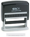 Colop S 110 Mini-Print (8x52mm) : Já Inclui Personalização