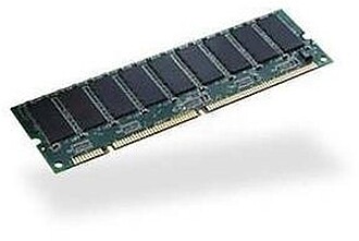 Memory/256mb 333mhz - S26361-F2813-L111