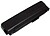 Battery/Li-on 9 cell 7200m st6012 S26391-F421-L300 - imagem 1