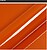 Vinil de Corte Hexis SupTac S5000 Castanho Avermelhado Brilho S5167B - imagem 1