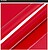 Vinil de Corte Hexis SupTac S5000 Vermelho Cardinal Brilho S5193B - imagem 1