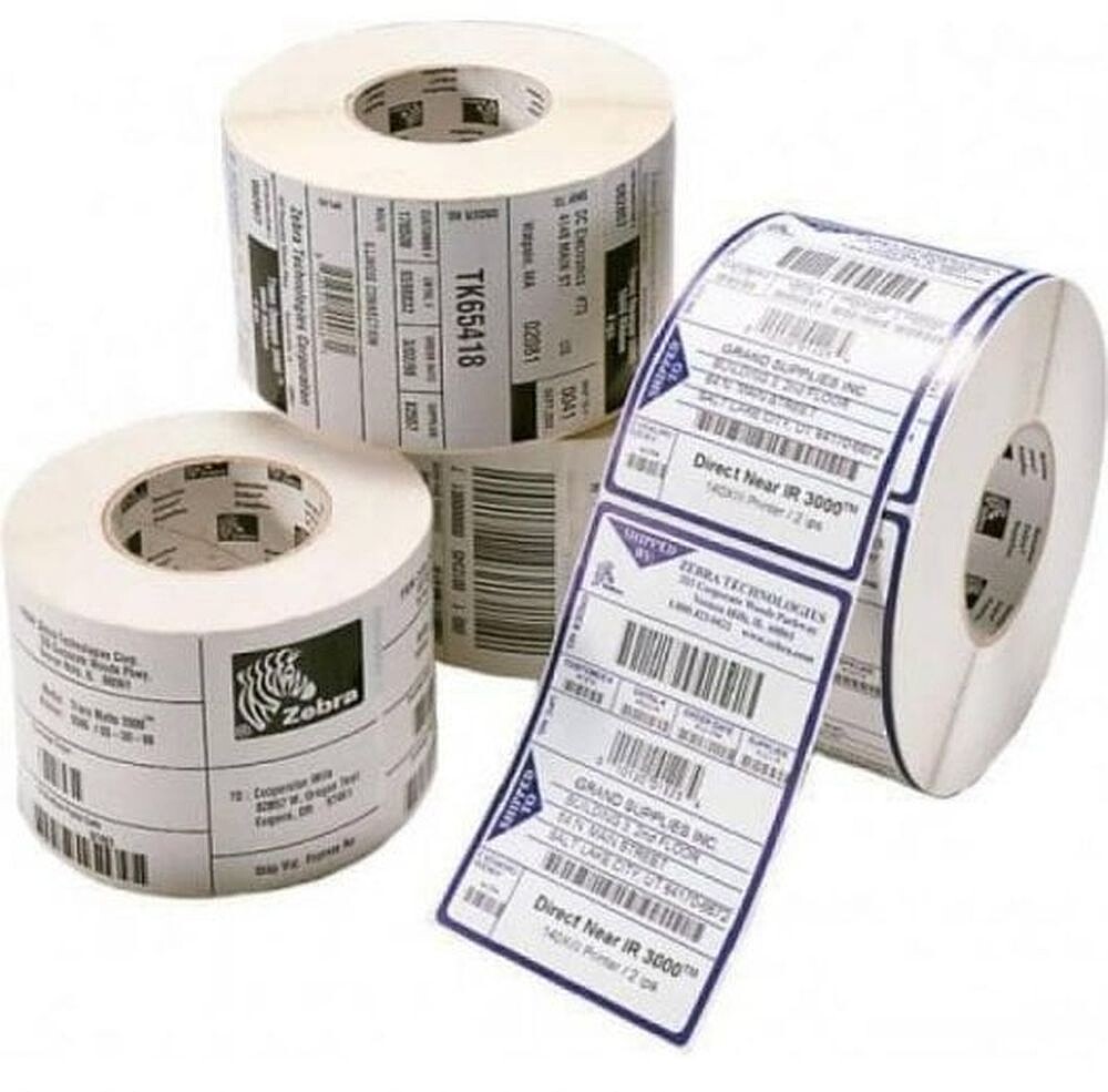 Z-Select 2000D Phenol Free Deep : Freeze Top-Coated