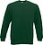 Sweatshirt com decote redondo (62-202-0) SC163 - imagem 1