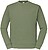 Sweatshirt com decote redondo (62-202-0) SC163 - imagem 1