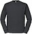 Sweatshirt com decote redondo (62-202-0) SC163 - imagem 1