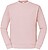 Sweatshirt com decote redondo (62-202-0) SC163 - imagem 1