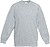 Sweatshirt de criança com mangas raglan (62-039-0) SC62039 - imagem 1