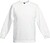 Sweatshirt de criança Classic com mangas direitas (62-041-0) SC62041 - imagem 1