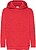 Sweatshirt de criança Classic com capuz (62-043-0) SC62043 - imagem 1