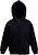 Casaco sweatshirt de criança Classic com capuz (62-045-0) SC62045 - imagem 1