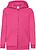 Casaco sweatshirt de criança Classic com capuz (62-045-0) SC62045 - imagem 1