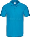 Polo Original de homem SC63050