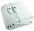 Aquec.Camas Haeger 2x60-CONFORT Sleep - imagem 1