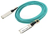 Active Optical SFP28 : Cable 3M 25GBASE