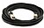 Active Twinax Cable : Assembly 7M in - imagem 1