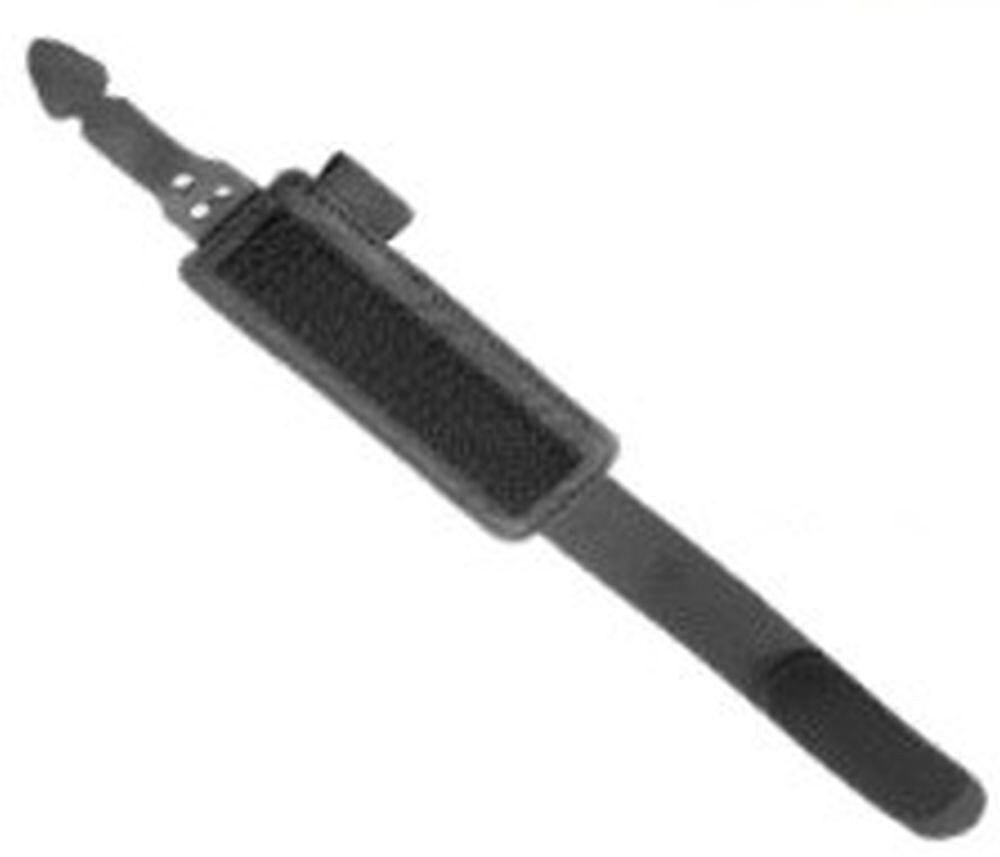 Hand Strap for Brick Termi MC33