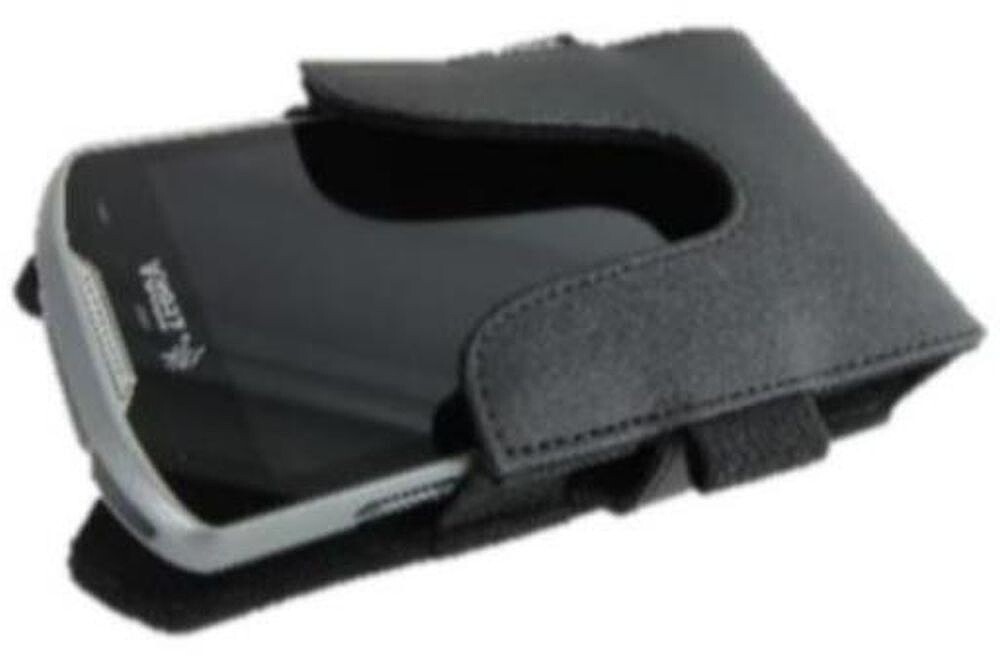 Soft Holster TC51/56