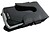 Soft Holster TC51/56 - imagem 1