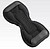 Kit Replacement Pad WT40 - imagem 1