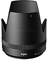 Sigma PARASOL LH850-02 70-200mm OS