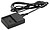 Sigma Carregador BC-21 - imagem 1