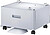 SAMSUNG - Armário c/ gaveta SL-DSK001T - imagem 1