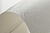 Tela Canvas Matte p/solventes 54” (1,371mm) x 22m 410g/m2 - imagem 1
